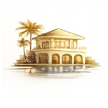 luxury stay in Tenerife