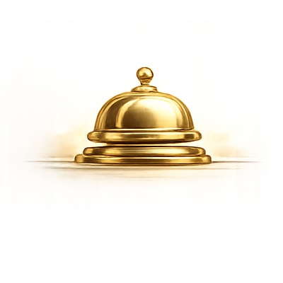 vip concierge